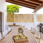 Villa Cala Dor