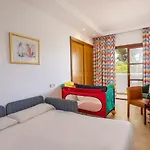 Villa Cala Dor