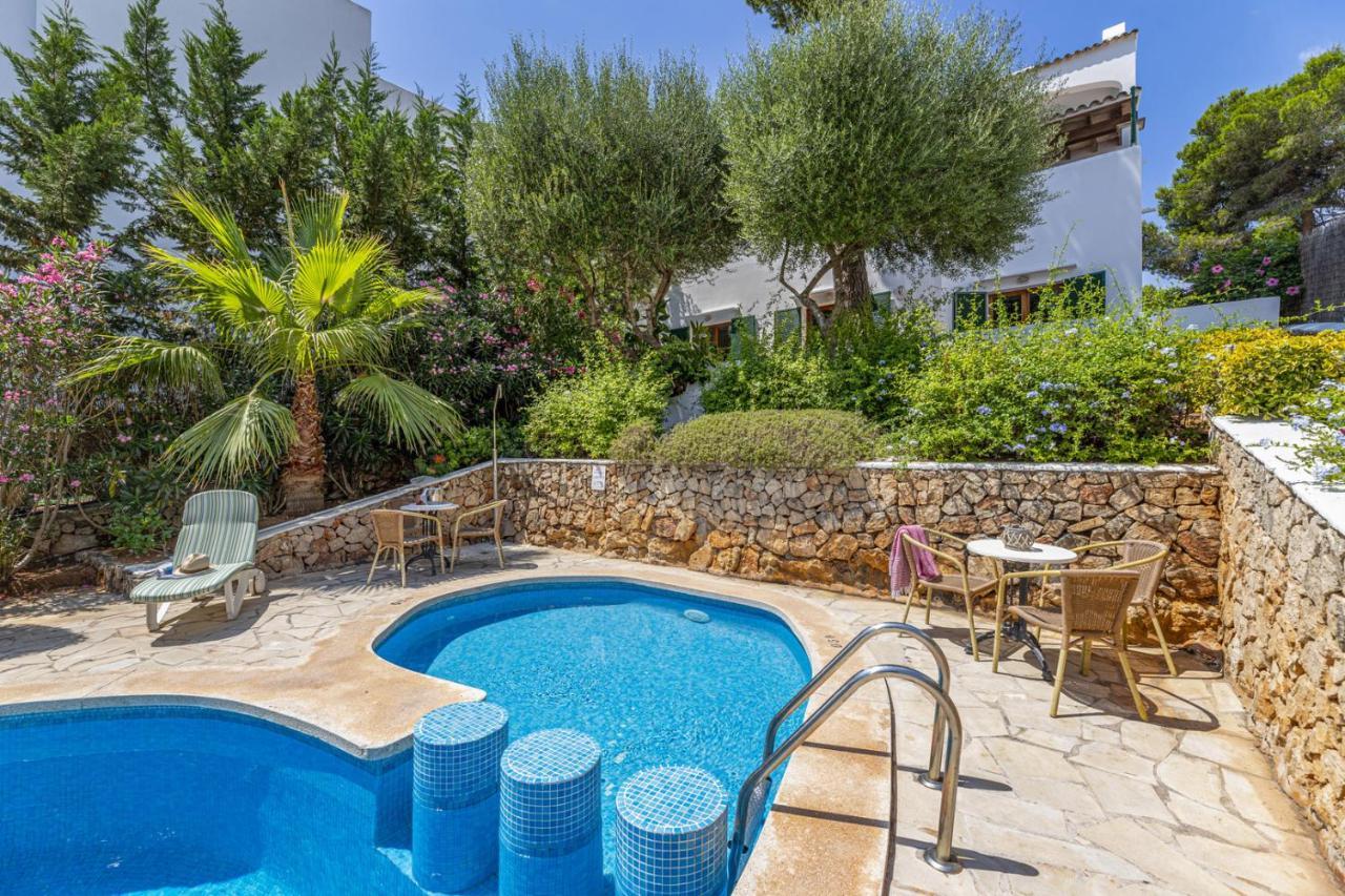Ferienhaus Cala Dor Cala D´Or