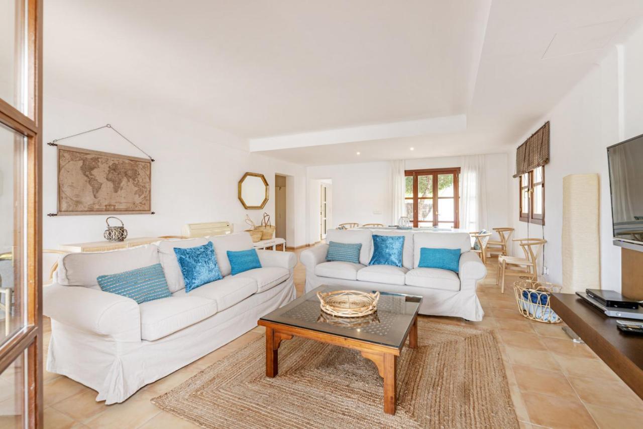 Ferienhaus Cala Dor *