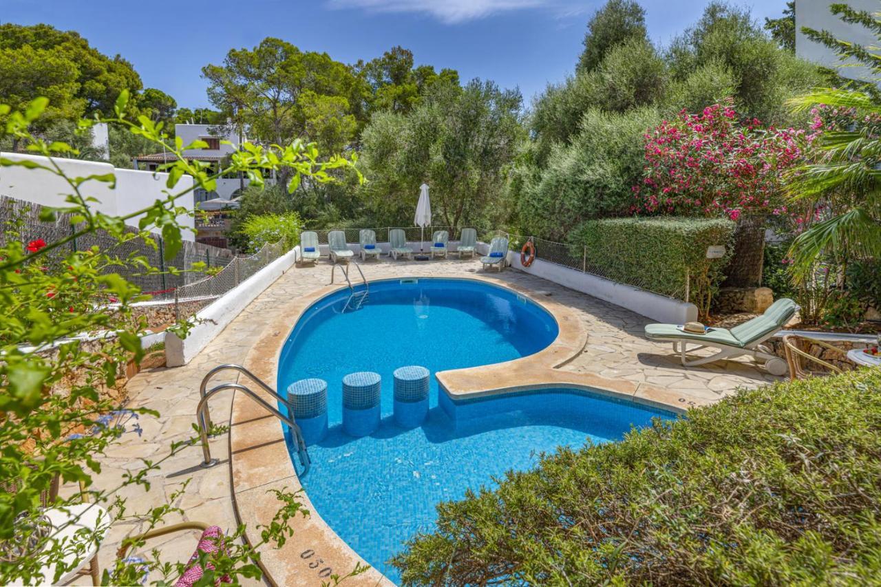 Cala Dor Ferienhaus Cala D´Or