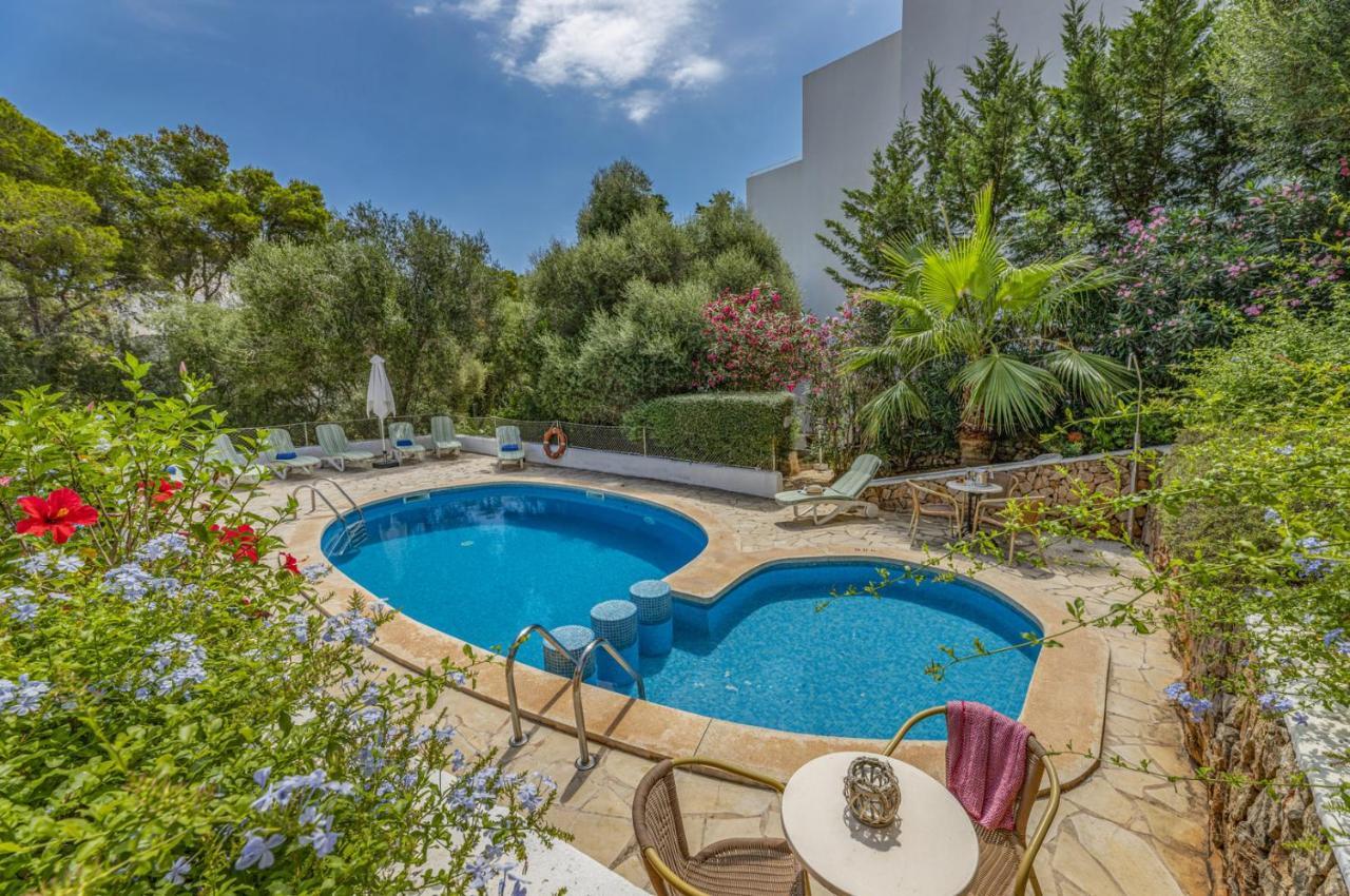 Ferienhaus Cala Dor