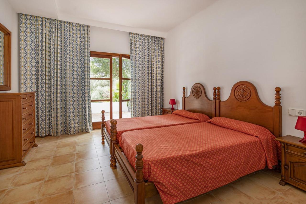Ferienhaus Cala Dor Cala D´Or