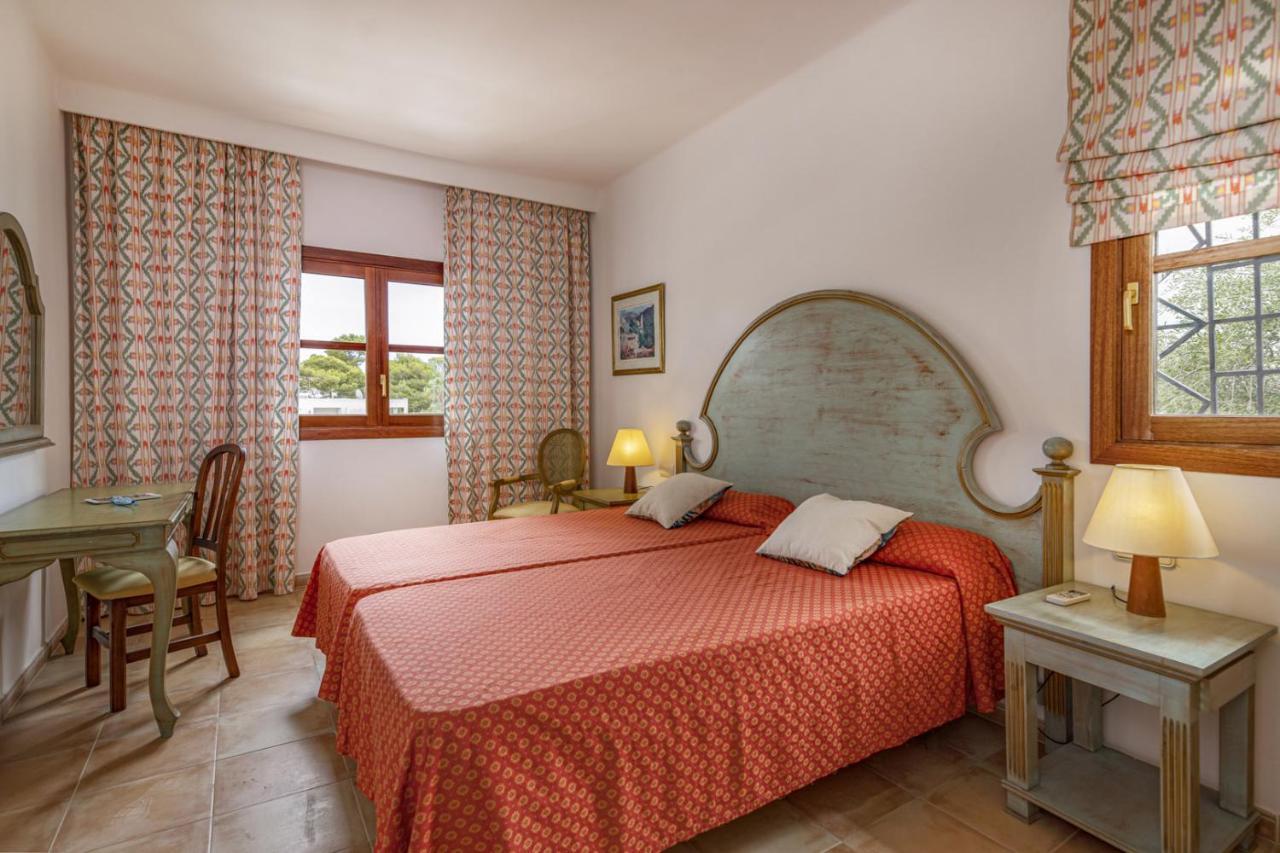 Cala Dor Ferienhaus *
