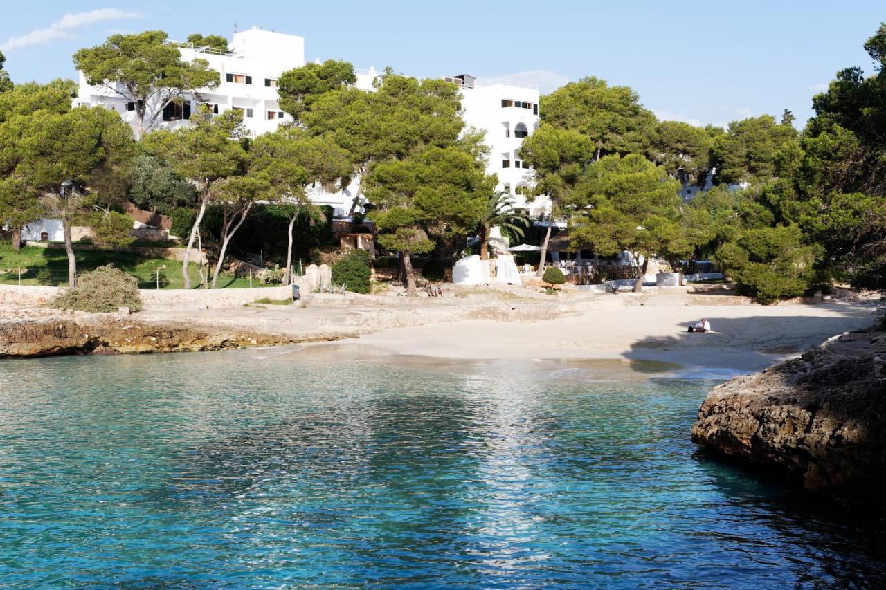 Ferienhaus Cala Dor *