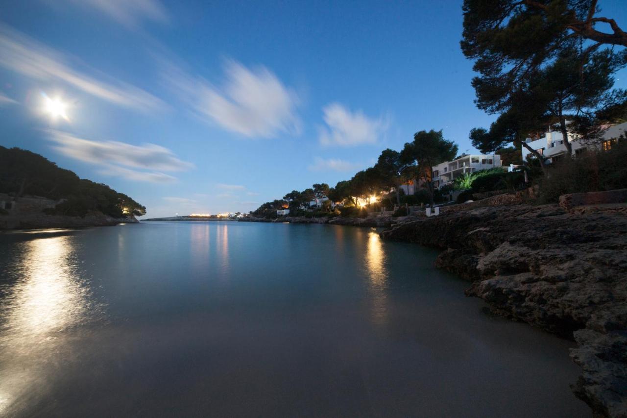 Cala Dor